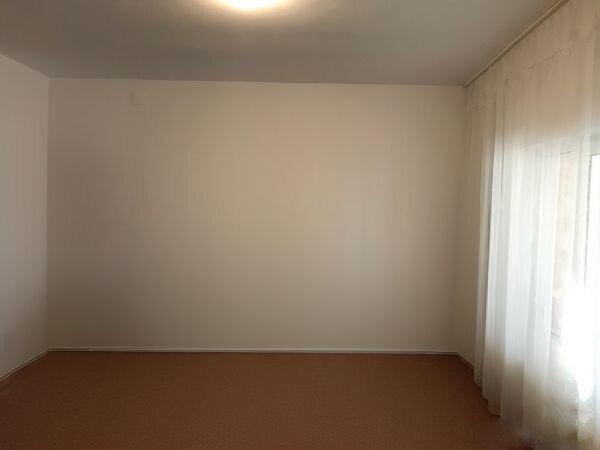 Drumul Taberei, Brancusi,