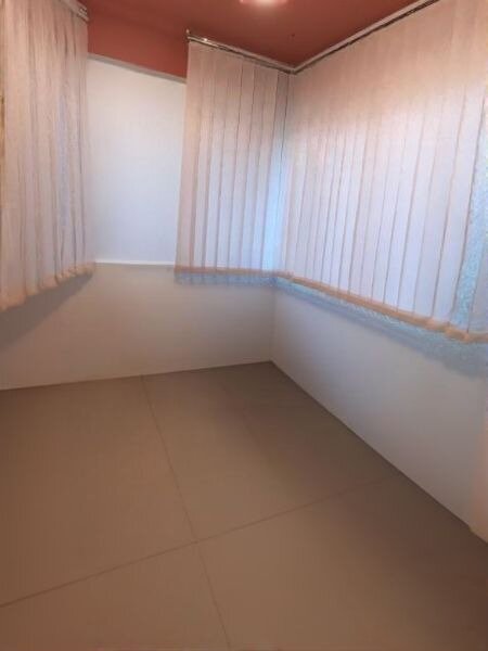 Drumul Taberei, Brancusi,