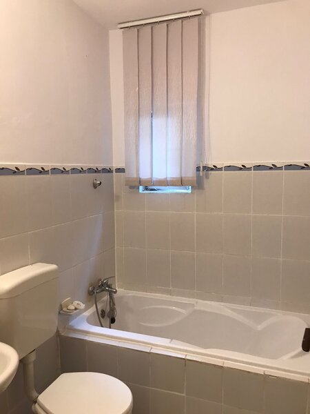 Drumul Taberei, Brancusi,